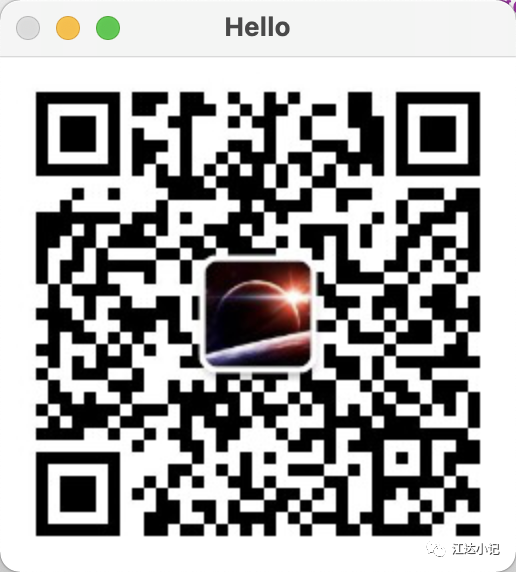 c09326a9eb7c87def9db9393bd2f0bf8.png