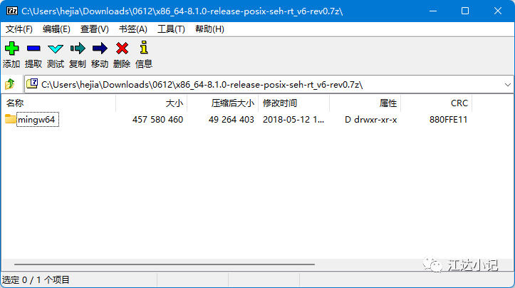 86007b540ede1789c6de1828741258c9.png