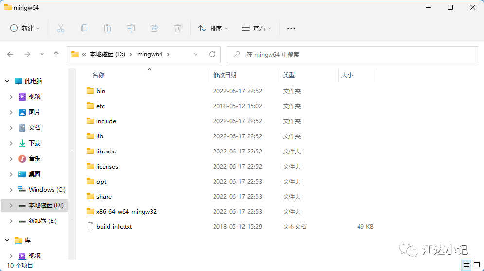 bc92beac1af3e8264431eb34c544ee0e.png