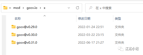 fd869b5d00d76f19b105613382bc5a30.png