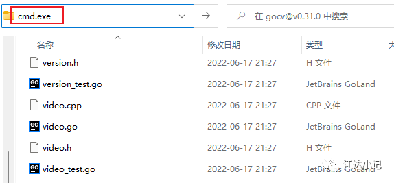 7a09dd981fd69ab43bfdbc1203501b09.png