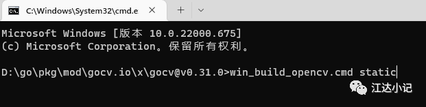 f91f09dcd2e6d0d39583e02f7c0b2f80.png