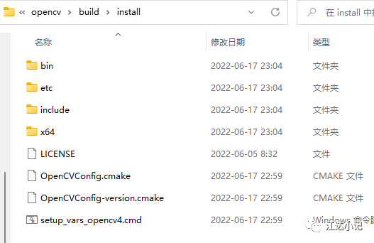 c1fe7a011ff83156f540cea90981e65b.png