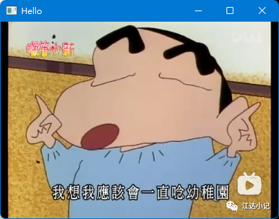9d5c6e5953a93d4aad2a4d17095acf1d.png