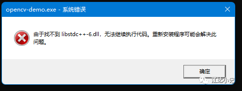 ecfe6f57af873bbf6822f3e7eb46a150.png