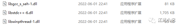 87cc51154775d36347e2ef26d9ae7616.png