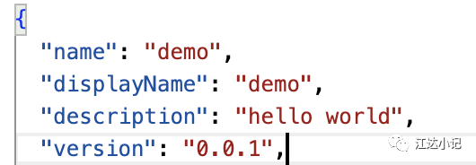 f859413da3897bb9584ff9c0f056999c.png