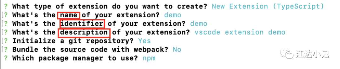 233fb3cedfbf48247c675e7edc9dd584.png