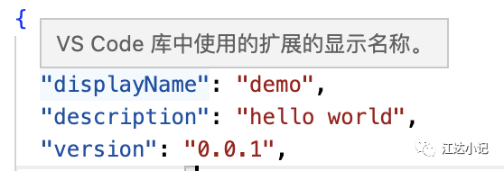 66a6b34c72f1107f518d199054e90d98.png