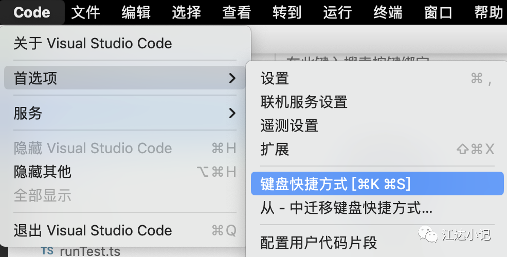 25dc2110549ff6a667b1c65e247dc41b.png