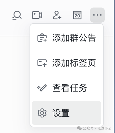 107de446fb5488ac44d4a9adf7680939.png