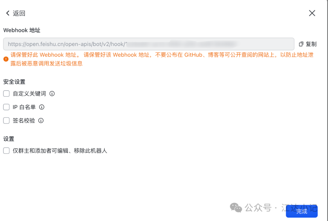 c95e9b4aa46e5286bbbe1293399a3205.png