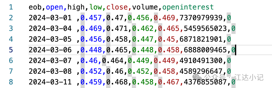 3f5e263ab101bb98a7302dfce25835b3.png