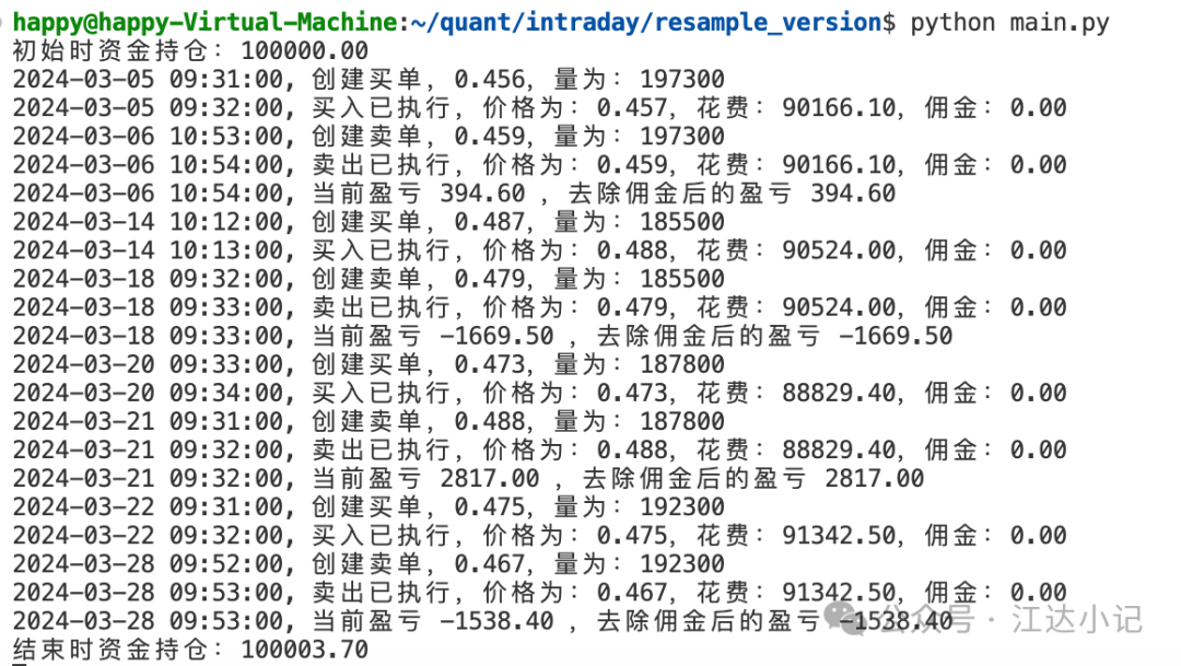 Snipaste_2024-04-19_21-41-29.png