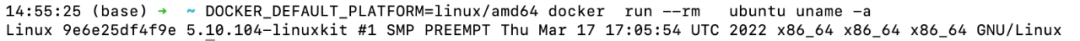 571e7ba0598424db286e2d4387cffc61.png
